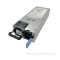 Redundant Server 2000W Ac 100-240v Power Supplies